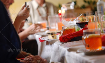 ddos流量攻击购买