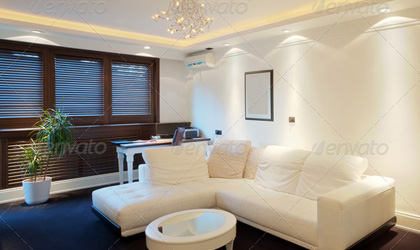 自动化部署的免费cc攻击测试