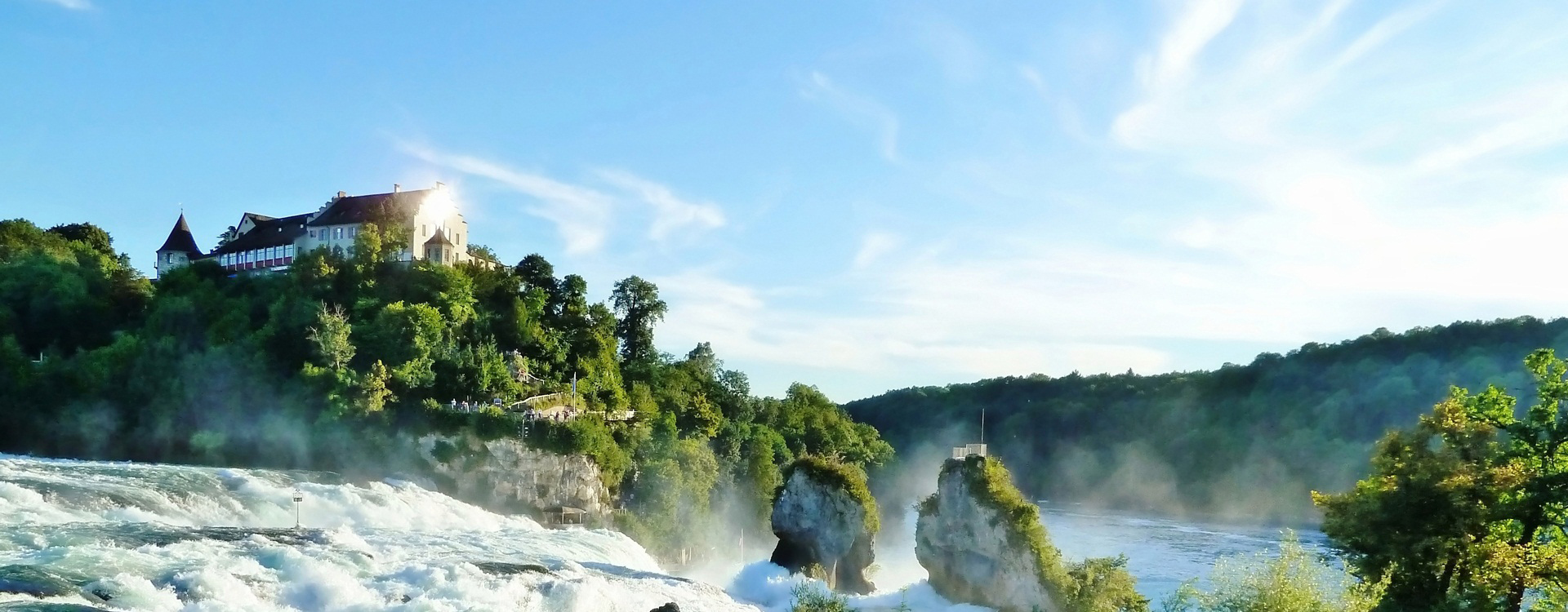 ddos压力测试网页端